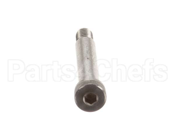 F690 Garland 5/16-18 Shoulder Screw 3/8 Dia