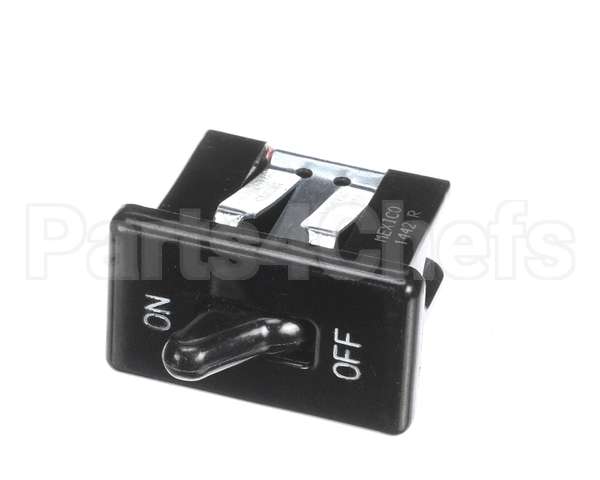 F70003 Hot Food Box Power Switch