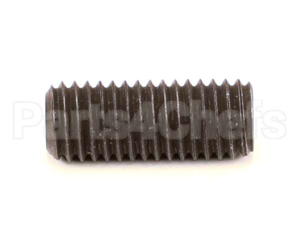 F7001769 Univex Screw Socket Head Set M101.5 X 25