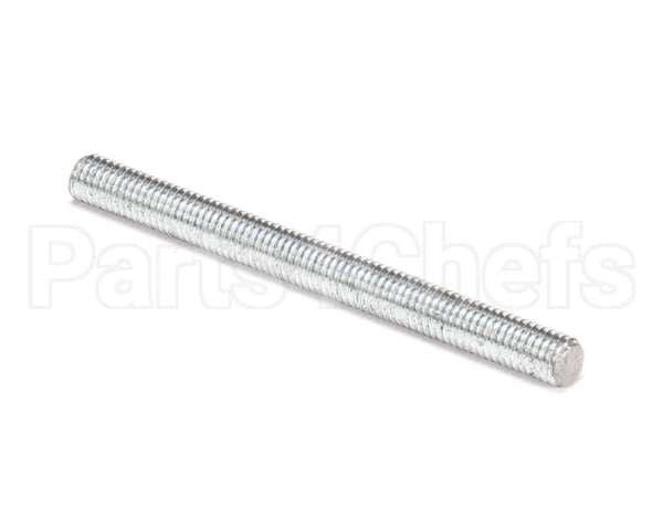 F700302A Univex Stud M8 X 90Mm