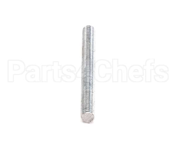 F700302A Univex Stud M8 X 90Mm