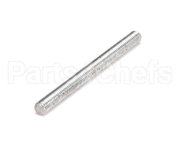 F700302A Univex Stud M8 X 90Mm