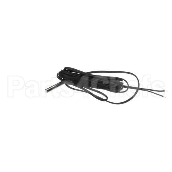 F70031 Compatible Seco Dixell Probe