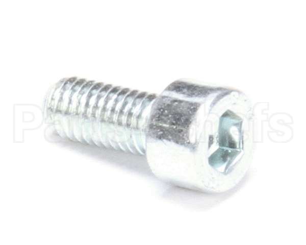 F7003335 Univex Din 912 Socket Cap Screw M61.0 X 15Mm S