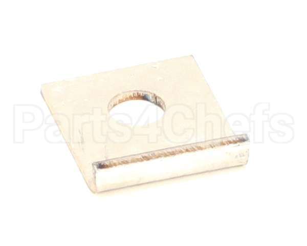 F706A1013 Southbend Range Bulb Clamp