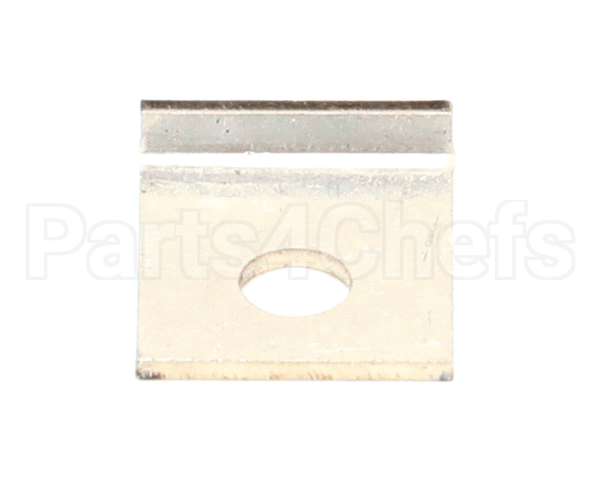 F706A1013 Southbend Range Bulb Clamp