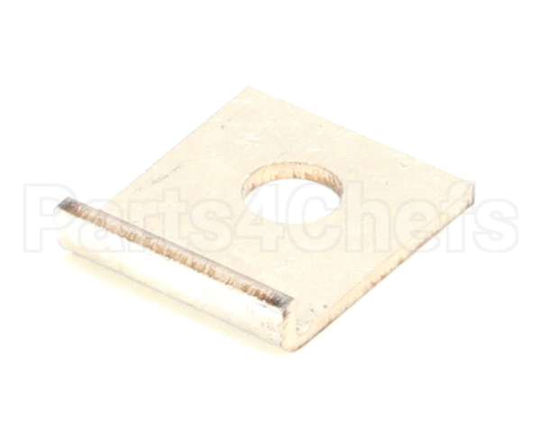 F706A1013 Southbend Range Bulb Clamp