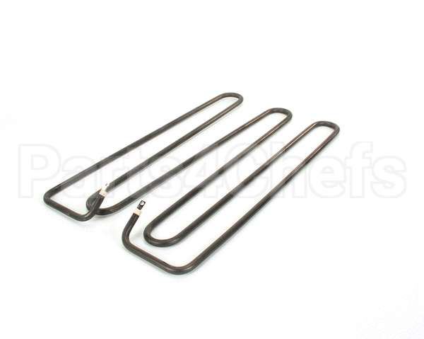 F706A8703 Southbend Range Tubular Heating Unit (208V)