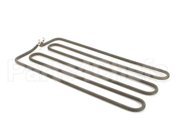 F706A8729 Southbend Range Element,Heating 480V/5300W