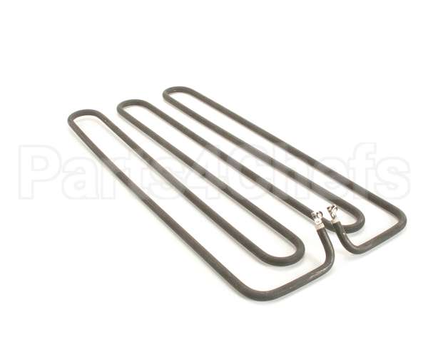 F706A8729 Southbend Range Element,Heating 480V/5300W