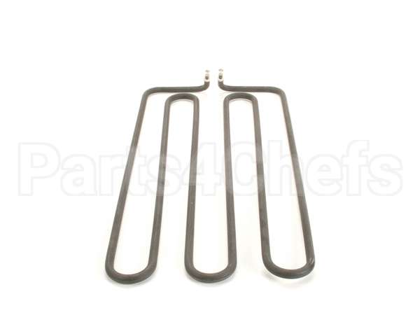 F706A8729 Southbend Range Element,Heating 480V/5300W