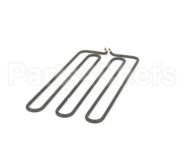 F706A8731 Southbend Range Tubular Heating Unit ( 240V)