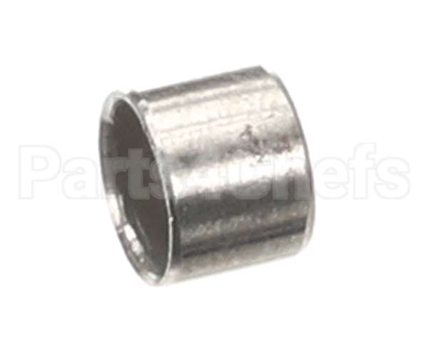 F706A8811 Southbend Range Spacer
