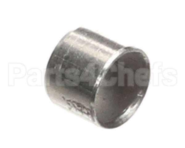 F706A8811 Southbend Range Spacer