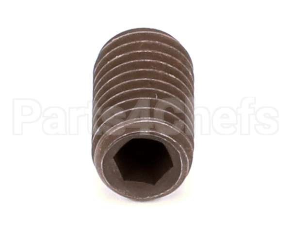 F721 Garland High Hold Cone Point Set Screw