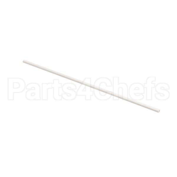 F741114-00R Compatible Scotsman Holder - Bulb