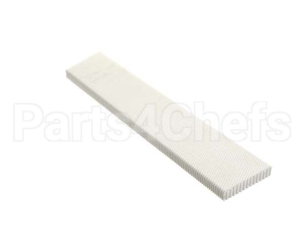 F746911HMF Hillphoenix Hnc Sd Lw 18.2