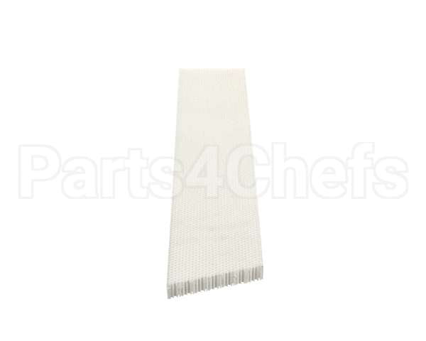 F746911HMF Hillphoenix Hnc Sd Lw 18.2