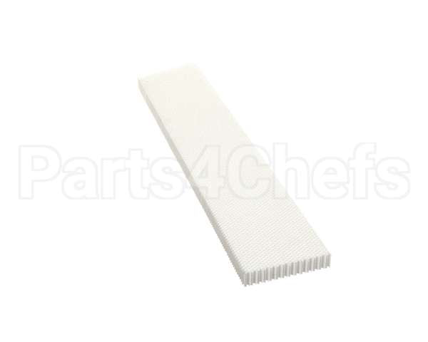F746912FMF Hillphoenix Hnc Sd Rw 18.2