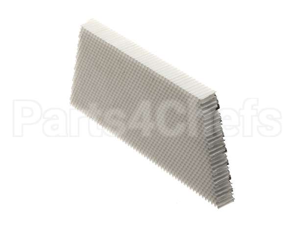 F746913DMF Hillphoenix Hnc En 2W 6.4
