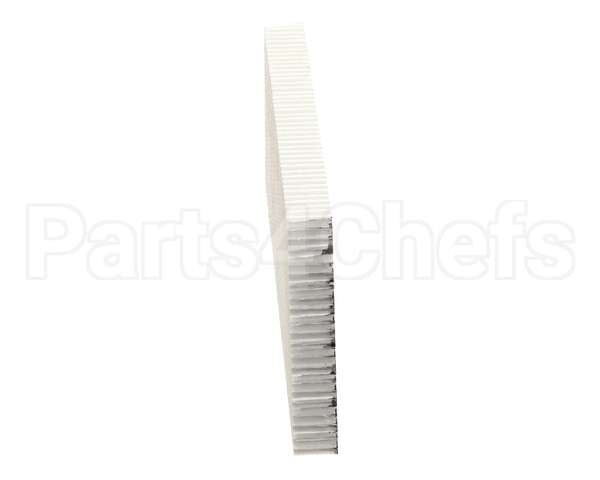 F746913DMF Hillphoenix Hnc En 2W 6.4
