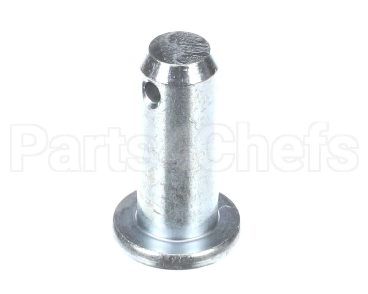 F759 Garland Clevis Pin, M12 Dia., 30Mm Lg,
