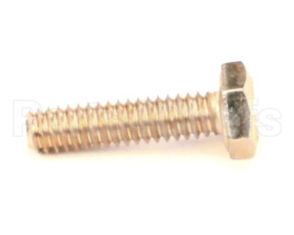 F765 Garland 1/4-20 X 1 Gr. 8 Hex Hd Cap Sc