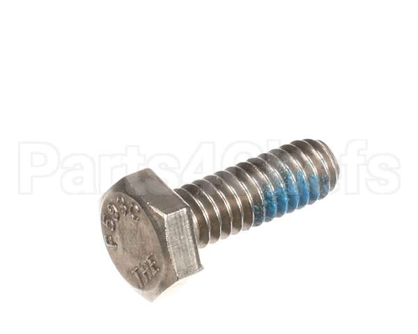 F767 Garland 1/4-20 X 3/4 Thread-Locking Ca