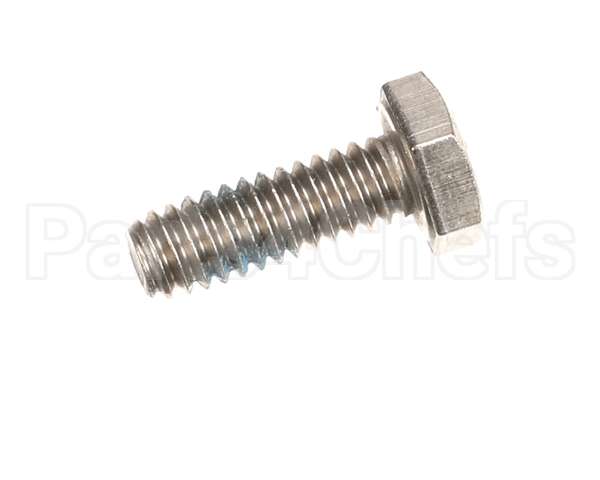 F767 Garland 1/4-20 X 3/4 Thread-Locking Ca
