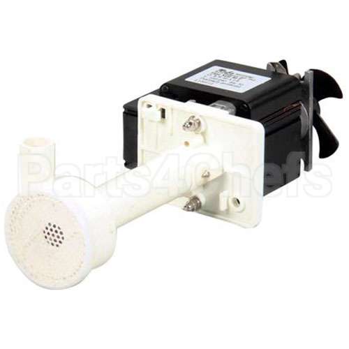 F793113-03 Compatible Scotsman Pump