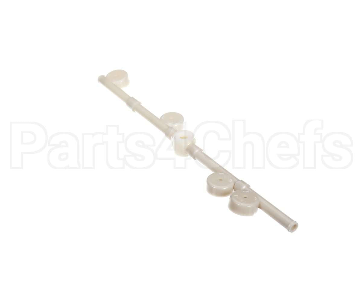 F793127-03 Scotsman Spray Bar