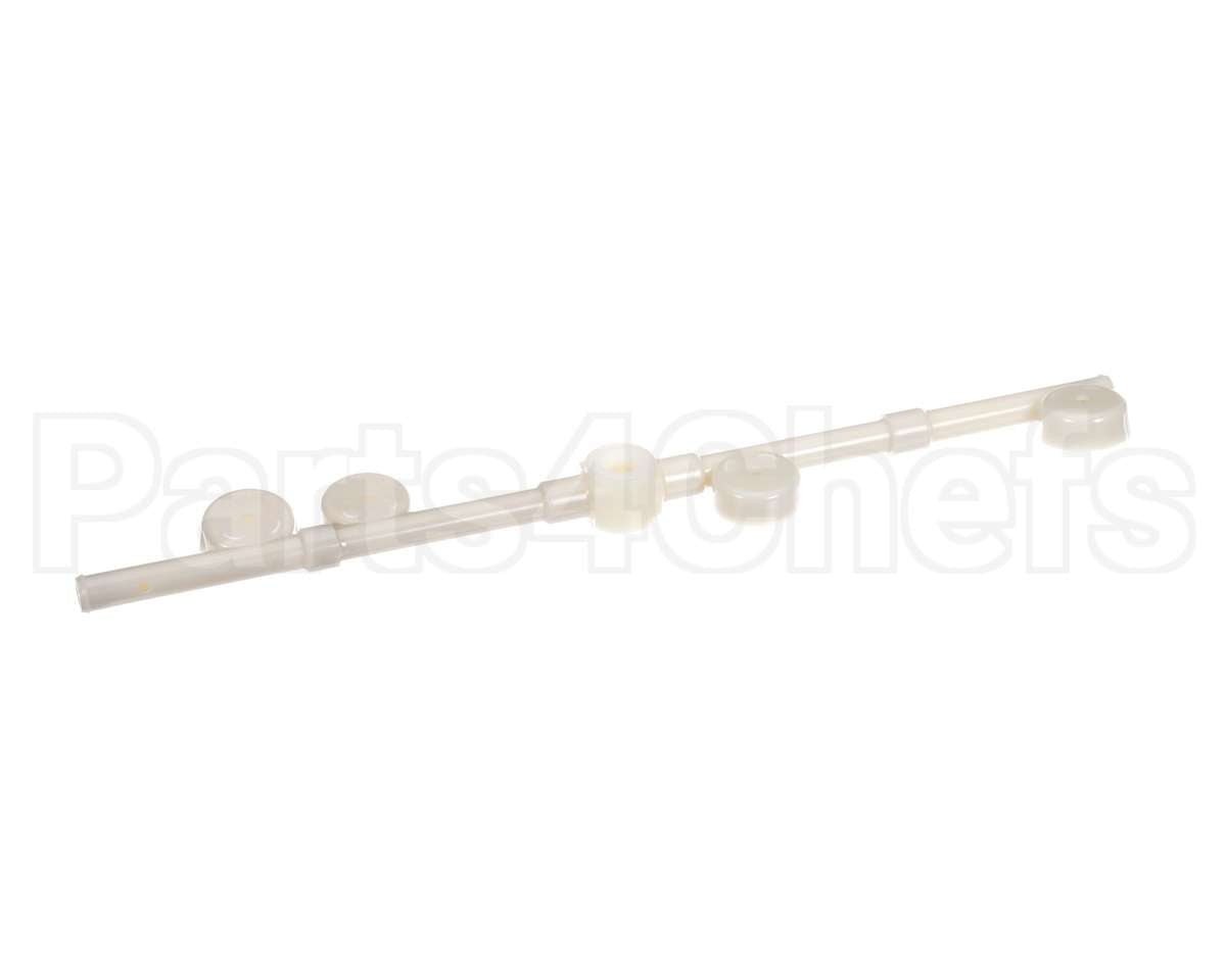 F793127-03 Scotsman Spray Bar