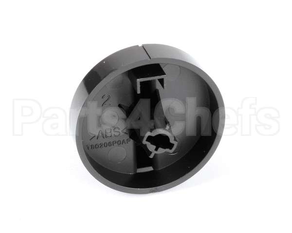 F80206P00AP Panasonic Timer Knob