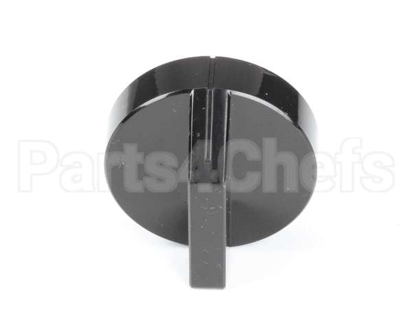F80206P00AP Panasonic Timer Knob