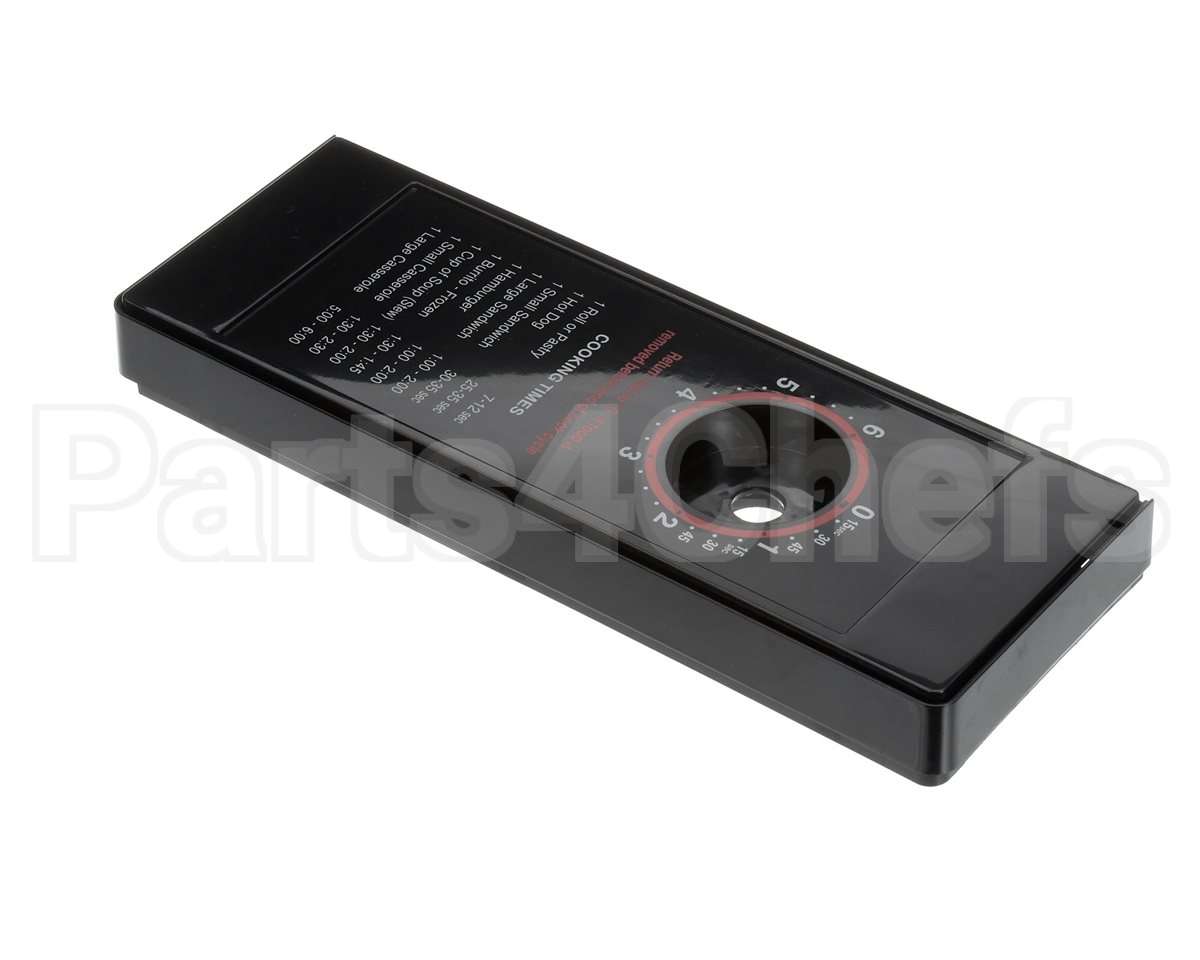 F80346P00AP Panasonic Base