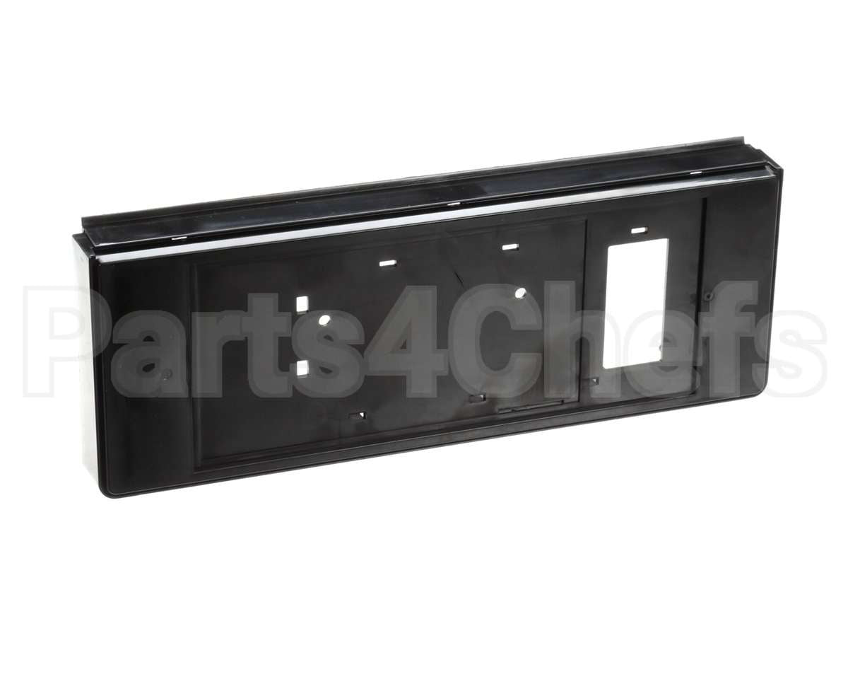F80346P10AP Panasonic Escutcheon