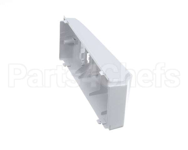 F80346S20HXP Panasonic Escutcheon