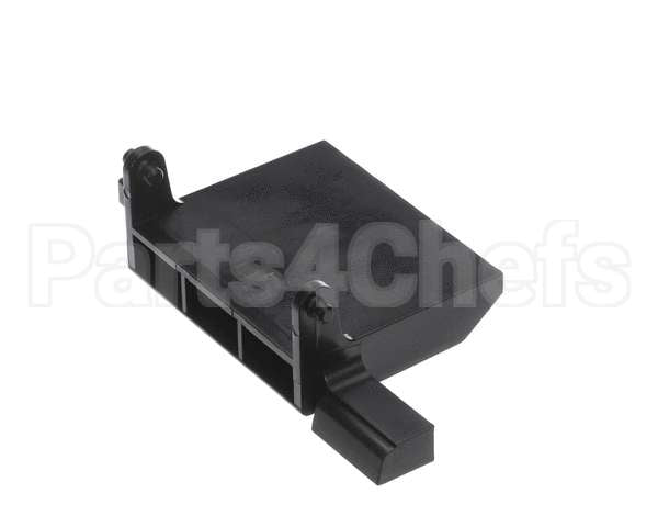 F82566F00AP Panasonic Lever
