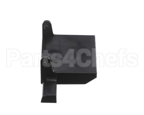 F82566F00AP Panasonic Lever