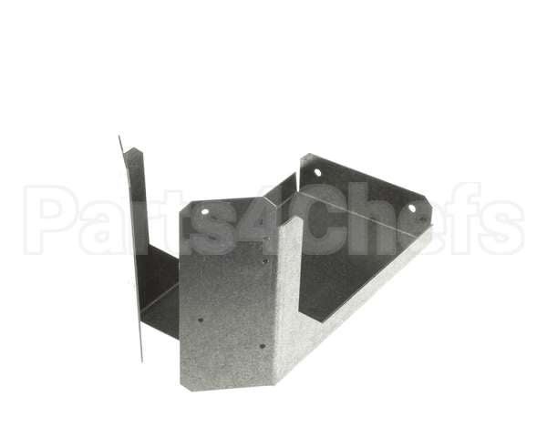 F834140FGL Hillphoenix Kpbk5"Riserowezv 18Gmsp