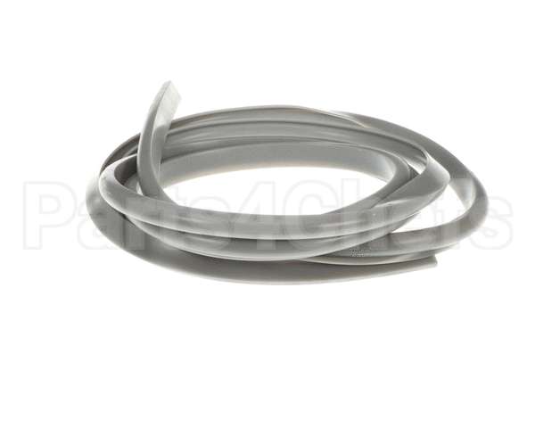 F86005 Hot Food Box Door Gasket