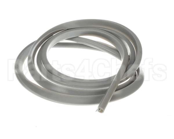 F86005 Hot Food Box Door Gasket