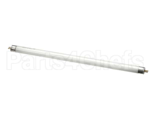 F8T5CW Cornelius Bulb Fluorescent