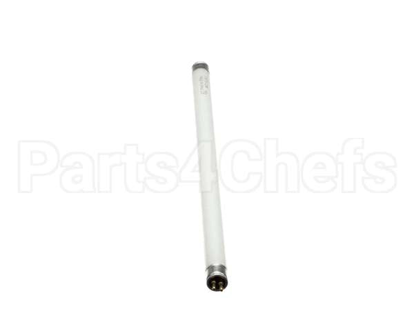 F8T5CW Cornelius Bulb Fluorescent
