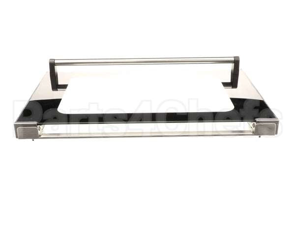 F9-CN0002 Star Door Assembly, Ccoq-3