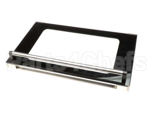 F9-CN0002 Star Door Assembly, Ccoq-3