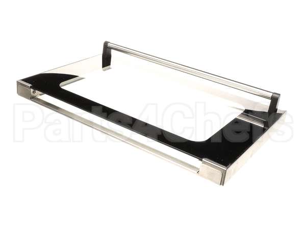 F9-CN0002 Star Door Assembly, Ccoq-3