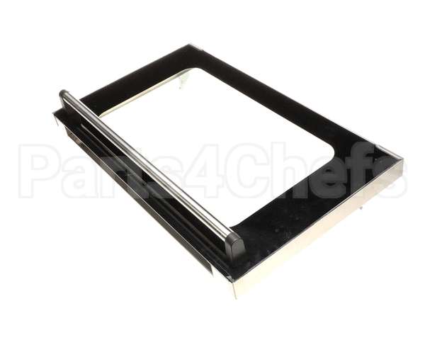 F9-CN0002 Star Door Assembly, Ccoq-3