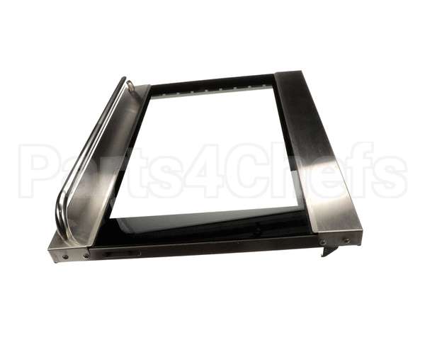 F9-CN0040 Star Door Assembly, Ccoh-4