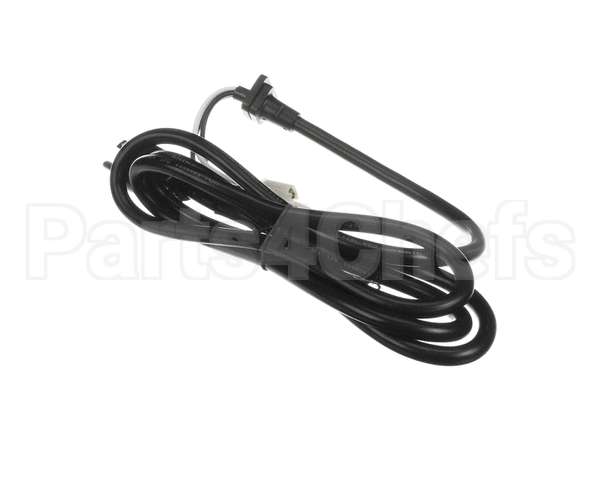 F900C8K00AP Panasonic Ac Power Cord